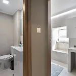 Casa Sparto Spartokhórion