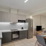 Casa Sparto Spartokhórion