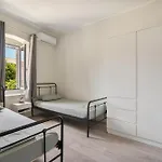 Casa Sparto Prázdninový dům *
