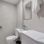 Prázdninový dům Casa Sparto