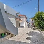 Casa Sparto Spartokhórion