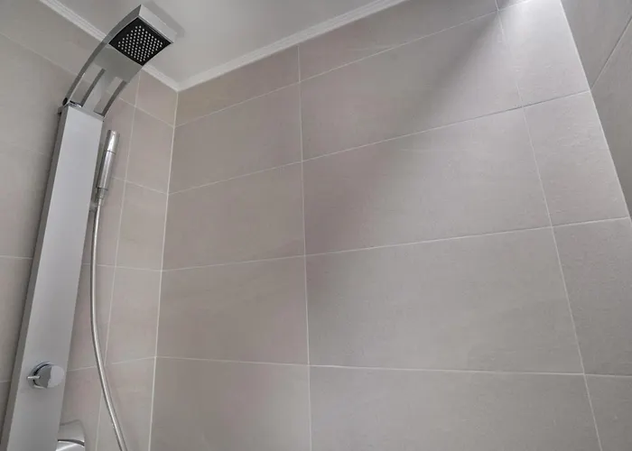 Casa Sparto Hébergement de vacances Spartokhórion