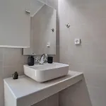 Casa Sparto Spartokhórion