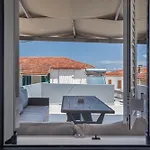 Casa Sparto 度假居 Spartokhórion