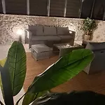 Casa Sparto 度假居 *