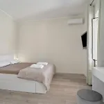 度假居 Casa Sparto *