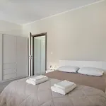 Casa Sparto *