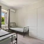 度假居 Casa Sparto Spartokhórion