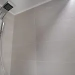 Casa Sparto 度假居 *