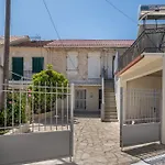 Casa Sparto