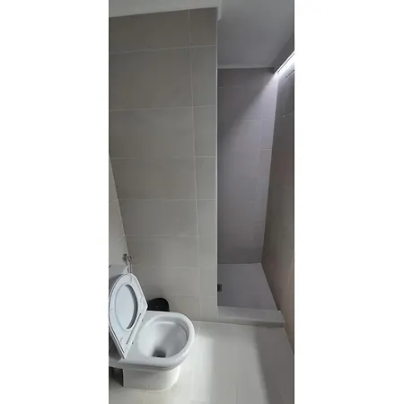 Casa Sparto Holiday home