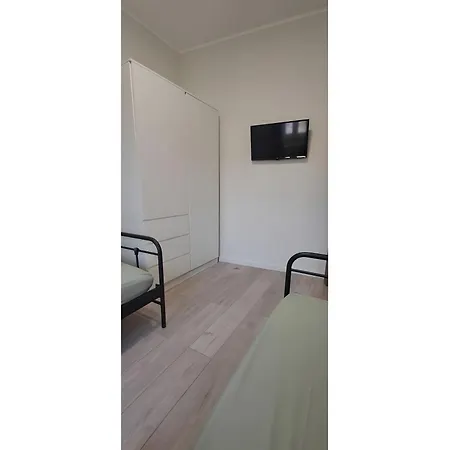 Casa Sparto * Meganisi
