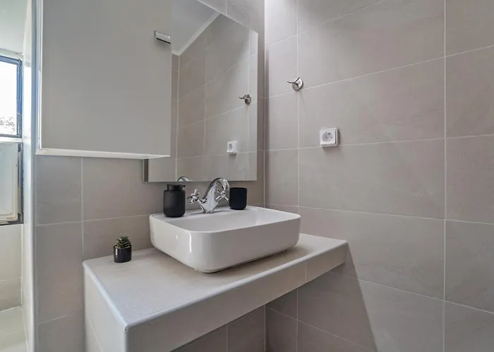 Casa Sparto Spartokhórion